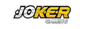 teenoi168-joker-logo